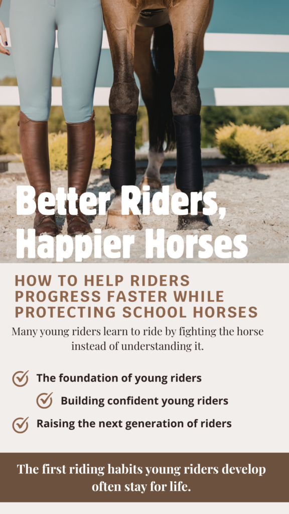 horsetraining