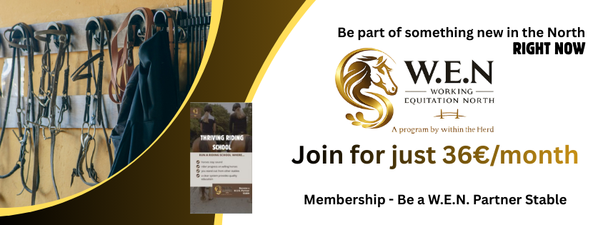 membership