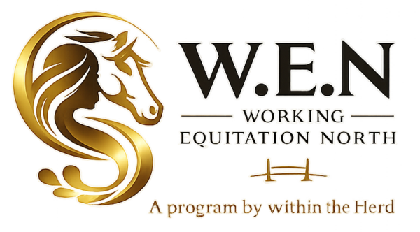WEN LOGO
